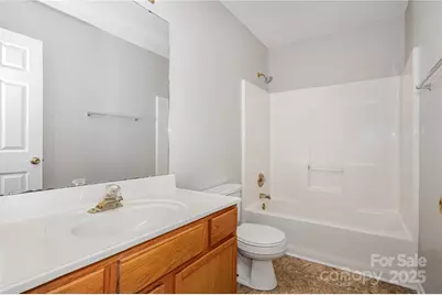 7826 Leisure Lane, Huntersville, NC 28078 - Photo 19