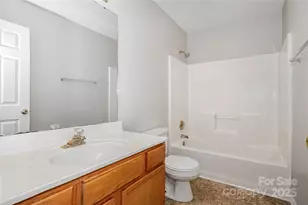 7826 Leisure Ln, Huntersville, NC 28078 - Photo 19