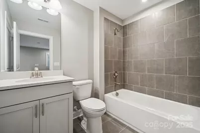 1010 Carlyle Lane, Monroe, NC 28110 - Photo 23