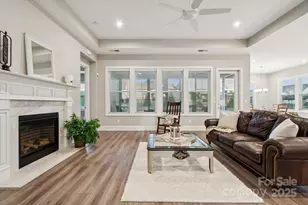 1010 Carlyle Ln, Monroe, NC 28110 - Photo 7