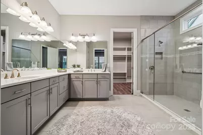 1010 Carlyle Lane, Monroe, NC 28110 - Photo 11