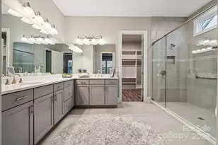 1010 Carlyle Ln, Monroe, NC 28110 - Photo 11