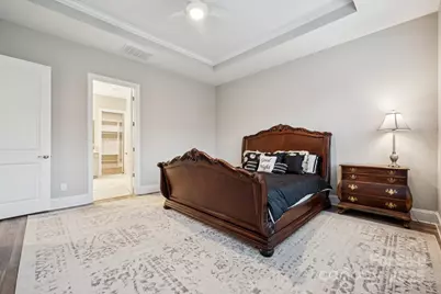 1010 Carlyle Lane, Monroe, NC 28110 - Photo 9