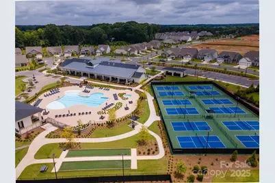 1010 Carlyle Lane, Monroe, NC 28110 - Photo 37