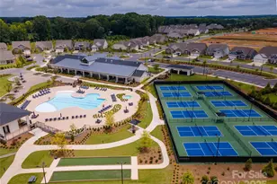 1010 Carlyle Ln, Monroe, NC 28110 - Photo 37