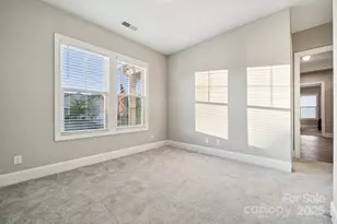 1010 Carlyle Ln, Monroe, NC 28110 - Photo 19