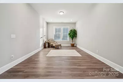 1010 Carlyle Lane, Monroe, NC 28110 - Photo 17