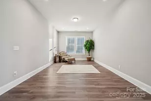 1010 Carlyle Ln, Monroe, NC 28110 - Photo 17