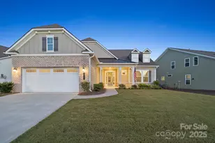 1010 Carlyle Ln, Monroe, NC 28110 - Photo 33