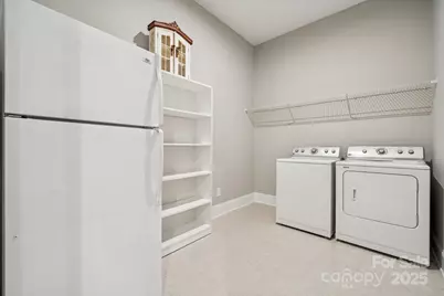 1010 Carlyle Lane, Monroe, NC 28110 - Photo 27