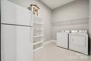 1010 Carlyle Ln, Monroe, NC 28110 - Photo 27