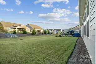 1010 Carlyle Ln, Monroe, NC 28110 - Photo 31