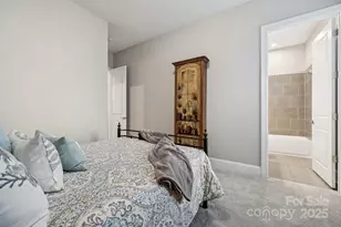 1010 Carlyle Ln, Monroe, NC 28110 - Photo 21