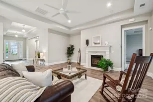 1010 Carlyle Ln, Monroe, NC 28110 - Photo 13