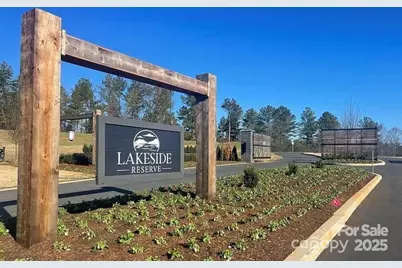 2169 Windom Peak Summit #199, Connelly Springs, NC 28612 - Photo 1