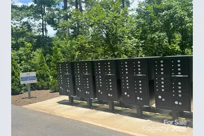 2169 Windom Peak Summit #199, Connelly Springs, NC 28612 - Photo 9