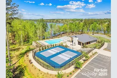 2169 Windom Peak Summit #199, Connelly Springs, NC 28612 - Photo 3