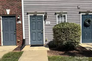 113 Steam Engine Dr, Mooresville, NC 28115 - Photo 19