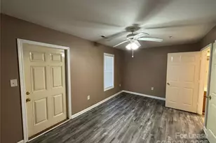 113 Steam Engine Dr, Mooresville, NC 28115 - Photo 9