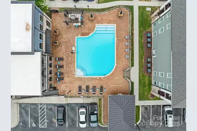 113 Steam Engine Drive #108, Mooresville, NC 28115 - Photo 13