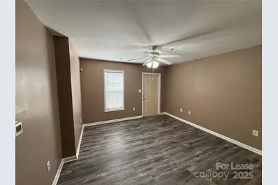 113 Steam Engine Drive #108, Mooresville, NC 28115 - Photo 3