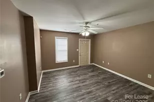 113 Steam Engine Dr, Mooresville, NC 28115 - Photo 3