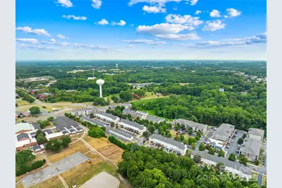 113 Steam Engine Drive #108, Mooresville, NC 28115 - Photo 17