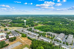 113 Steam Engine Dr, Mooresville, NC 28115 - Photo 17