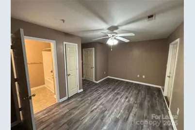 113 Steam Engine Drive #108, Mooresville, NC 28115 - Photo 11