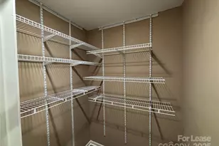 113 Steam Engine Dr, Mooresville, NC 28115 - Photo 7