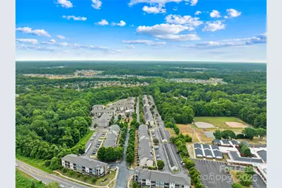 113 Steam Engine Drive #108, Mooresville, NC 28115 - Photo 15