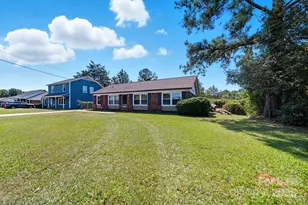 1104 Parkmont Ln, Rock Hill, SC 29730 - Photo 3