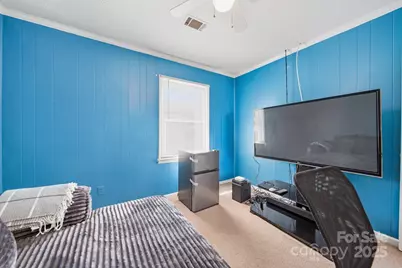 1104 Parkmont Lane, Rock Hill, SC 29730 - Photo 7