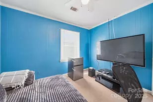 1104 Parkmont Ln, Rock Hill, SC 29730 - Photo 7