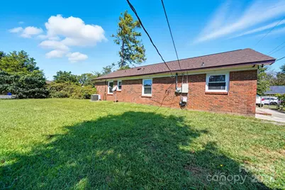 1104 Parkmont Lane, Rock Hill, SC 29730 - Photo 29