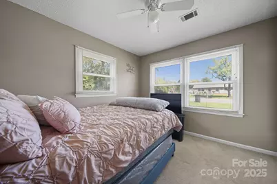 1104 Parkmont Lane, Rock Hill, SC 29730 - Photo 13