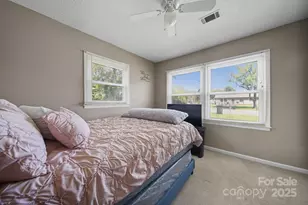 1104 Parkmont Ln, Rock Hill, SC 29730 - Photo 13