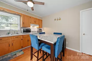 1104 Parkmont Ln, Rock Hill, SC 29730 - Photo 21