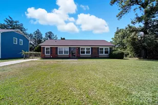 1104 Parkmont Ln, Rock Hill, SC 29730 - Photo 1