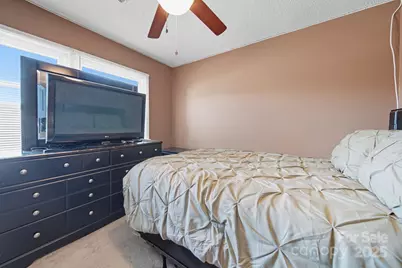 1104 Parkmont Lane, Rock Hill, SC 29730 - Photo 11