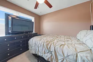 1104 Parkmont Ln, Rock Hill, SC 29730 - Photo 11