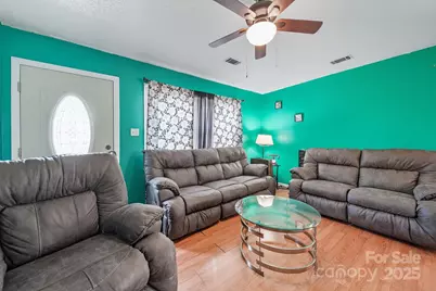 1104 Parkmont Lane, Rock Hill, SC 29730 - Photo 17