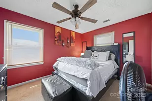 1104 Parkmont Ln, Rock Hill, SC 29730 - Photo 15