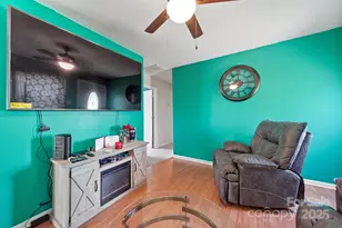 1104 Parkmont Ln, Rock Hill, SC 29730 - Photo 19