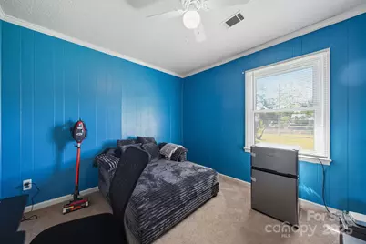 1104 Parkmont Lane, Rock Hill, SC 29730 - Photo 5