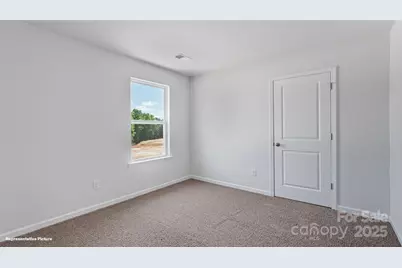 616 13th Avenue Drive NE, Hickory, NC 28601 - Photo 21