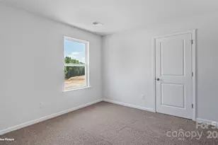 616 13th Ave Dr NE, Hickory, NC 28601 - Photo 21