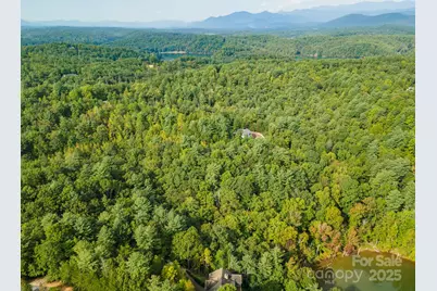 Lot 43 Winghaven Drive, Nebo, NC 28761 - Photo 15