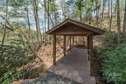 Lot 43 Winghaven Drive, Nebo, NC 28761 - Photo 45