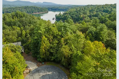 Lot 43 Winghaven Drive, Nebo, NC 28761 - Photo 5